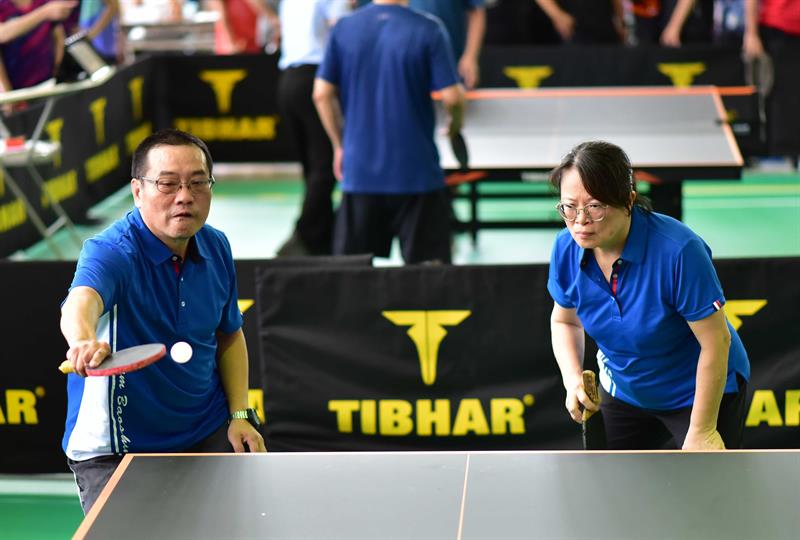 鄉長盃桌球錦標賽 (286)